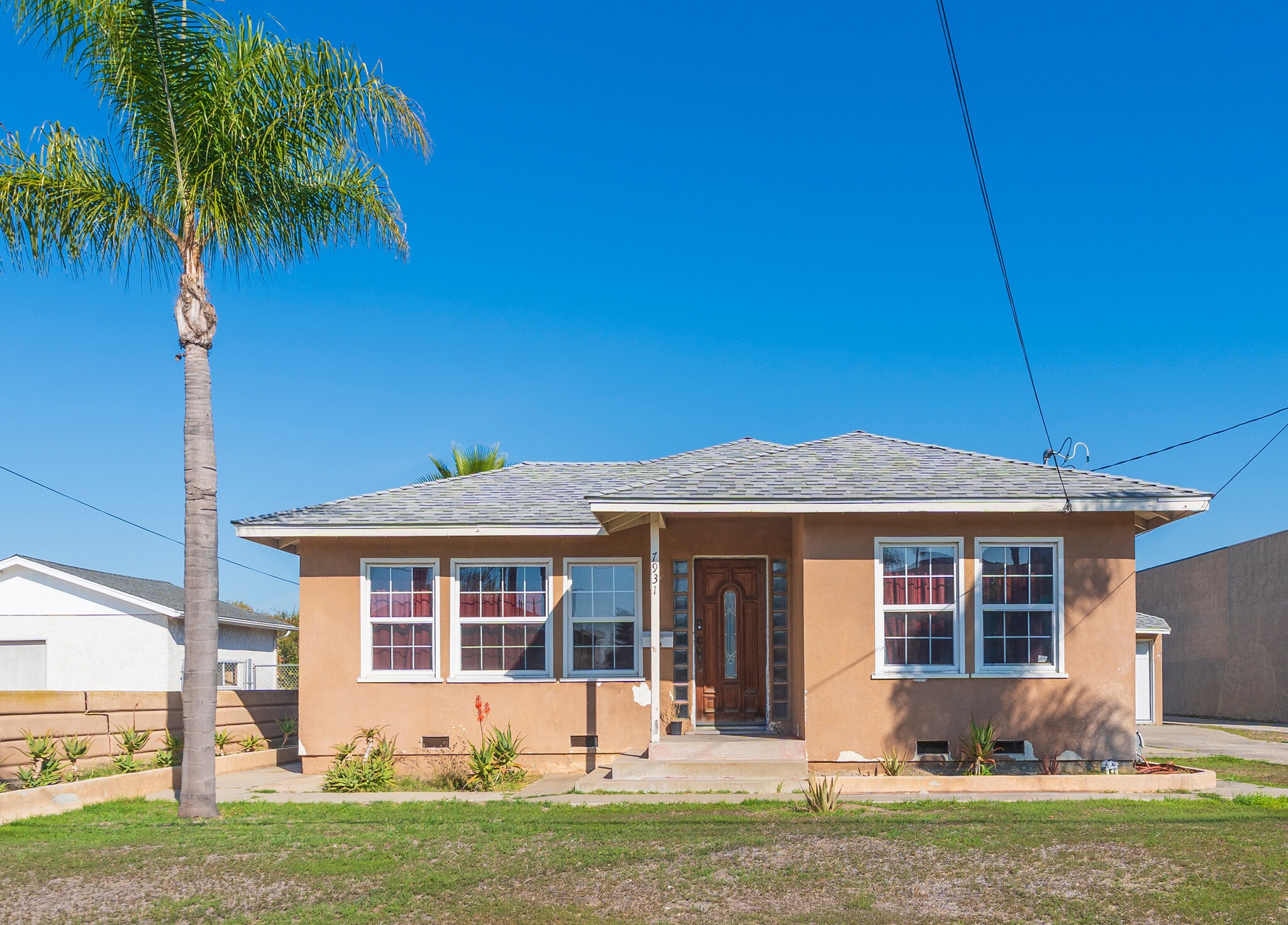 7931 1st St, Stanton, CA for Sale