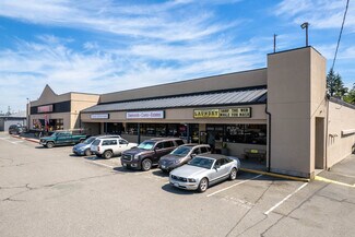 Marysville, WA undefined - 1048-1052 State Ave