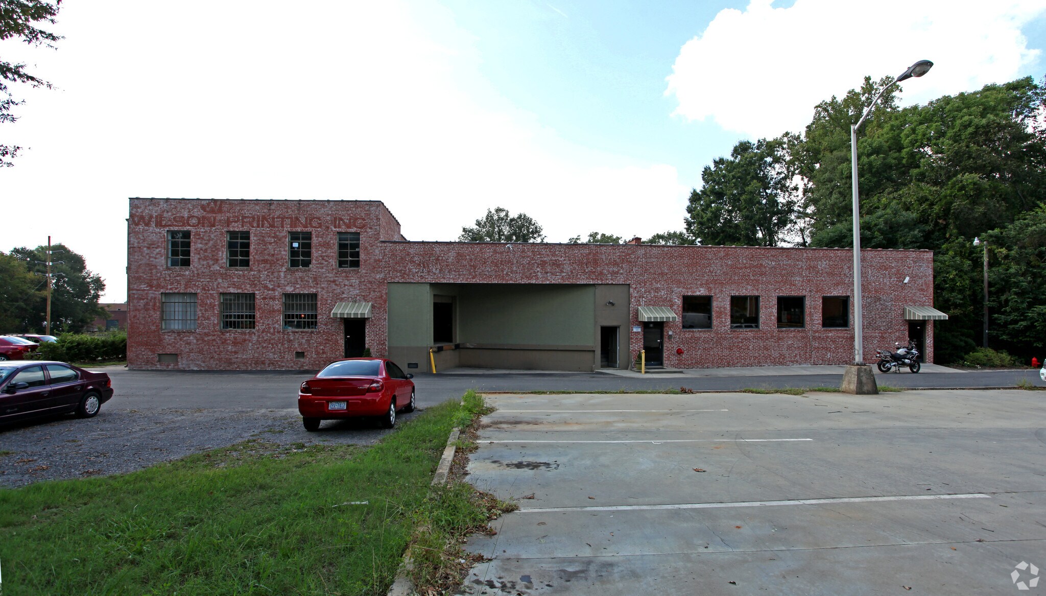 52-53 Ervin St, Belmont, NC for Rent