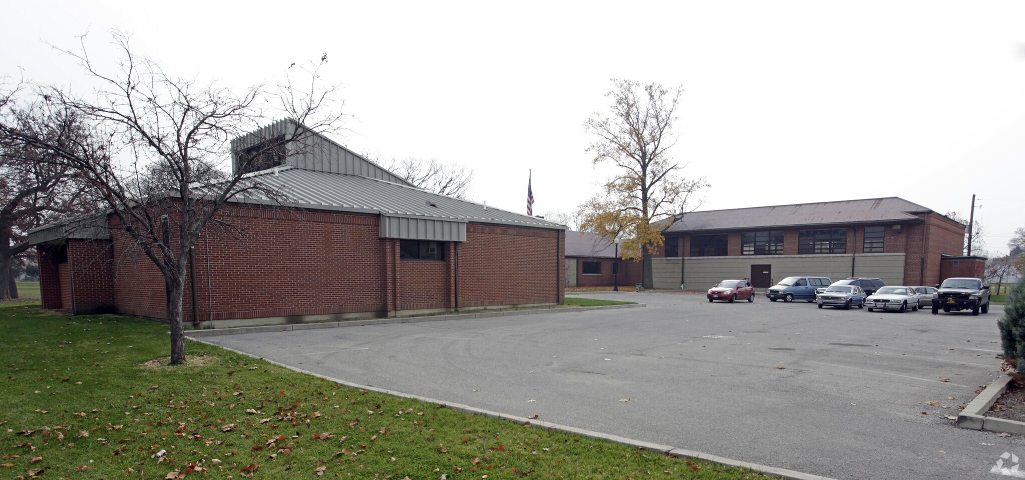 238 Baltimore Ave, Dayton, OH for Rent