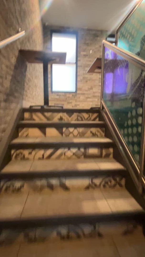 545 6th Ave, New York, NY for Rent