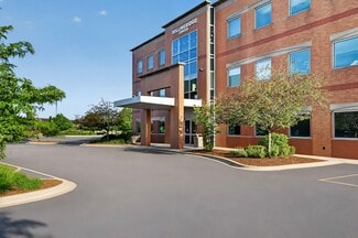 Naperville, IL Medical - 2940 Rollingridge Rd Naperville, IL Medical - 2940 Rollingridge Rd
