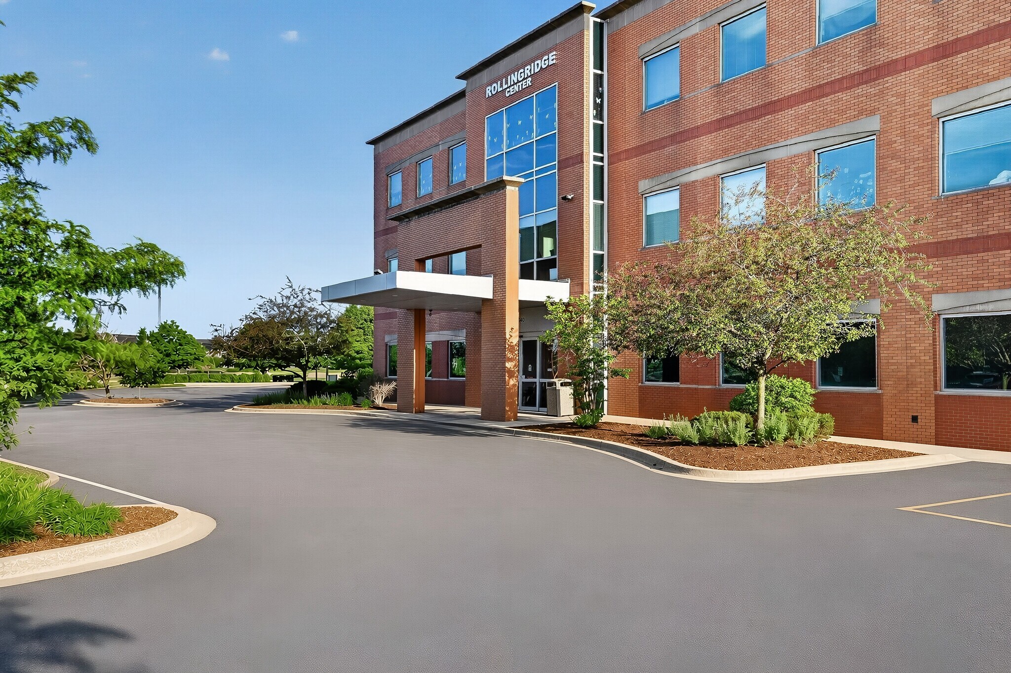2940 Rollingridge Rd, Naperville, IL for Rent