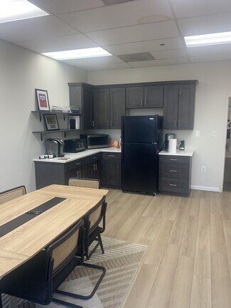 Manassas, VA undefined - 8966 Mike Garcia Dr