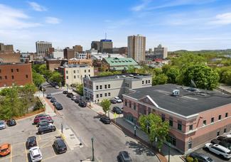 Syracuse, NY undefined