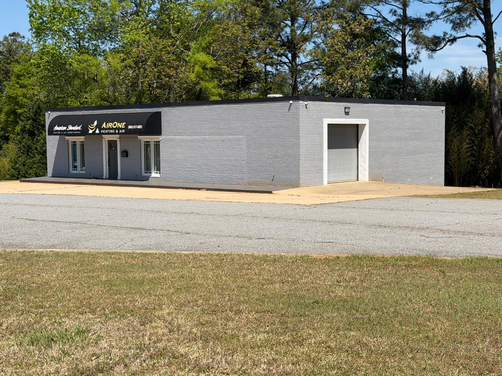 3499 E River St, Anderson, SC for Sale