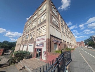 Claremont, NH Self-Storage Facilities - 91 Main St Claremont, NH Self-Storage Facilities - 91 Main St