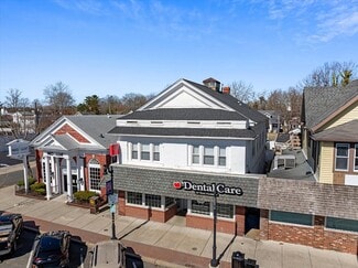 Egg Harbor City, NJ Apartments - 205 Philadelphia Ave