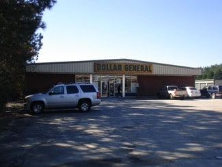 26921 US HIGHWAY 80 W  