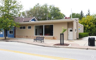 N51w34922 Wisconsin Ave