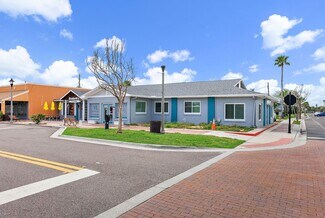 Saint Pete Beach, FL undefined - 350 Corey Ave Saint Pete Beach, FL undefined - 350 Corey Ave