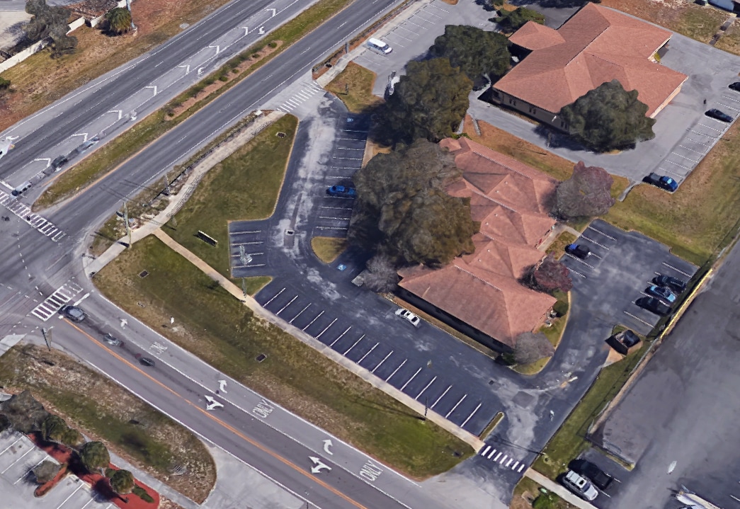 7516 Ridge Rd, Port Richey, FL for Rent