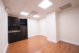 Coral Springs, FL Office/Medical - 9900 W Sample Rd