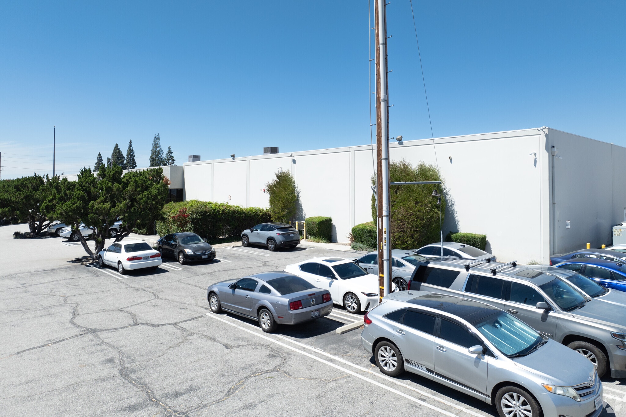9541 Mason Ave, Chatsworth, CA for Rent