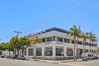 Coronado, CA undefined - 1001 B Ave Coronado, CA undefined - 1001 B Ave
