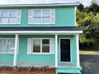 Cayce, SC undefined - 1738 12th St