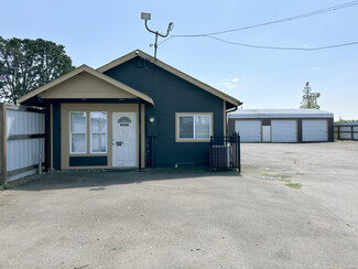 Salem, OR undefined - 1370 Smith St NE