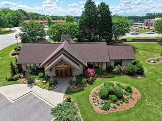 Denver, NC Loft/Creative Space - 2173 Smith Harbour Dr