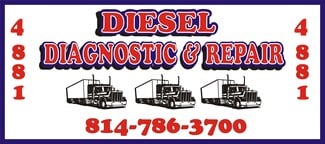 Harrisville, PA Light Distribution - 4881 Pittsburgh Rd