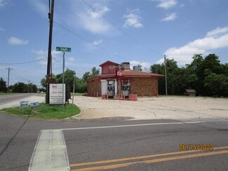 Spencer, OK Retail - 13001 NE 36th St