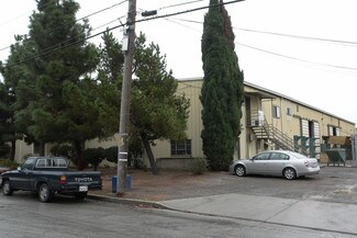 Fremont, CA undefined