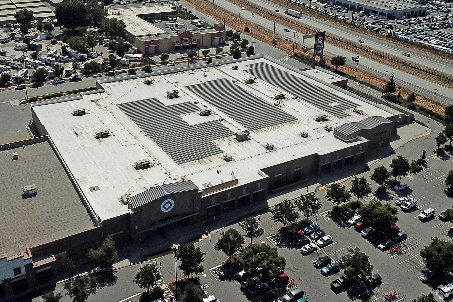 6705-6975 Camino Arroyo, Gilroy, CA for Rent