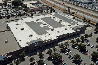 Gilroy, CA Retail - 6705-6975 Camino Arroyo Gilroy, CA Retail - 6705-6975 Camino Arroyo