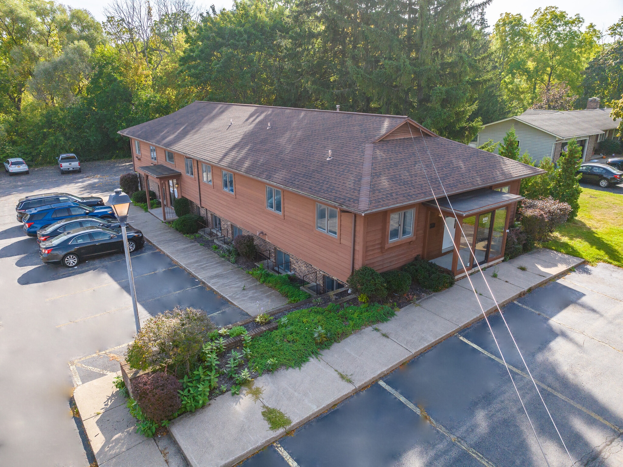 888 Long Pond Rd, Greece, NY for Sale