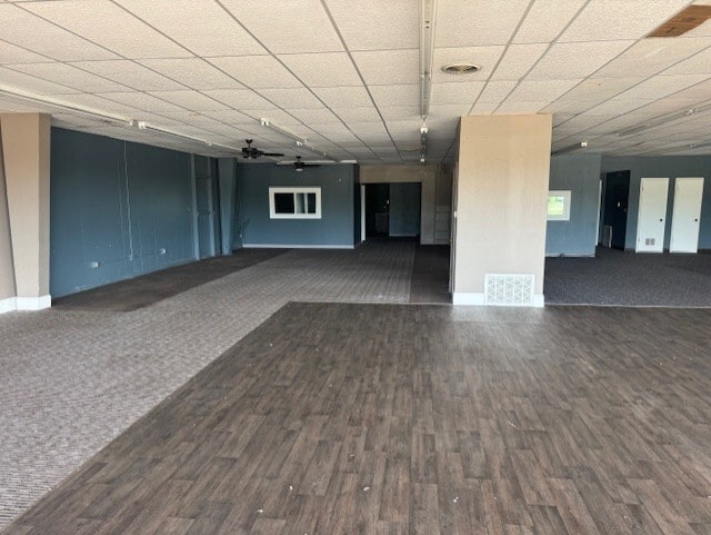 304 W Mcartor Rd, Dodge City, KS for Rent