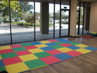 Tamarac, FL Retail - 7047-7251 NW 88th Ave
