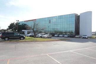 Missouri City, TX Office, Flex - 2440 Texas Pky