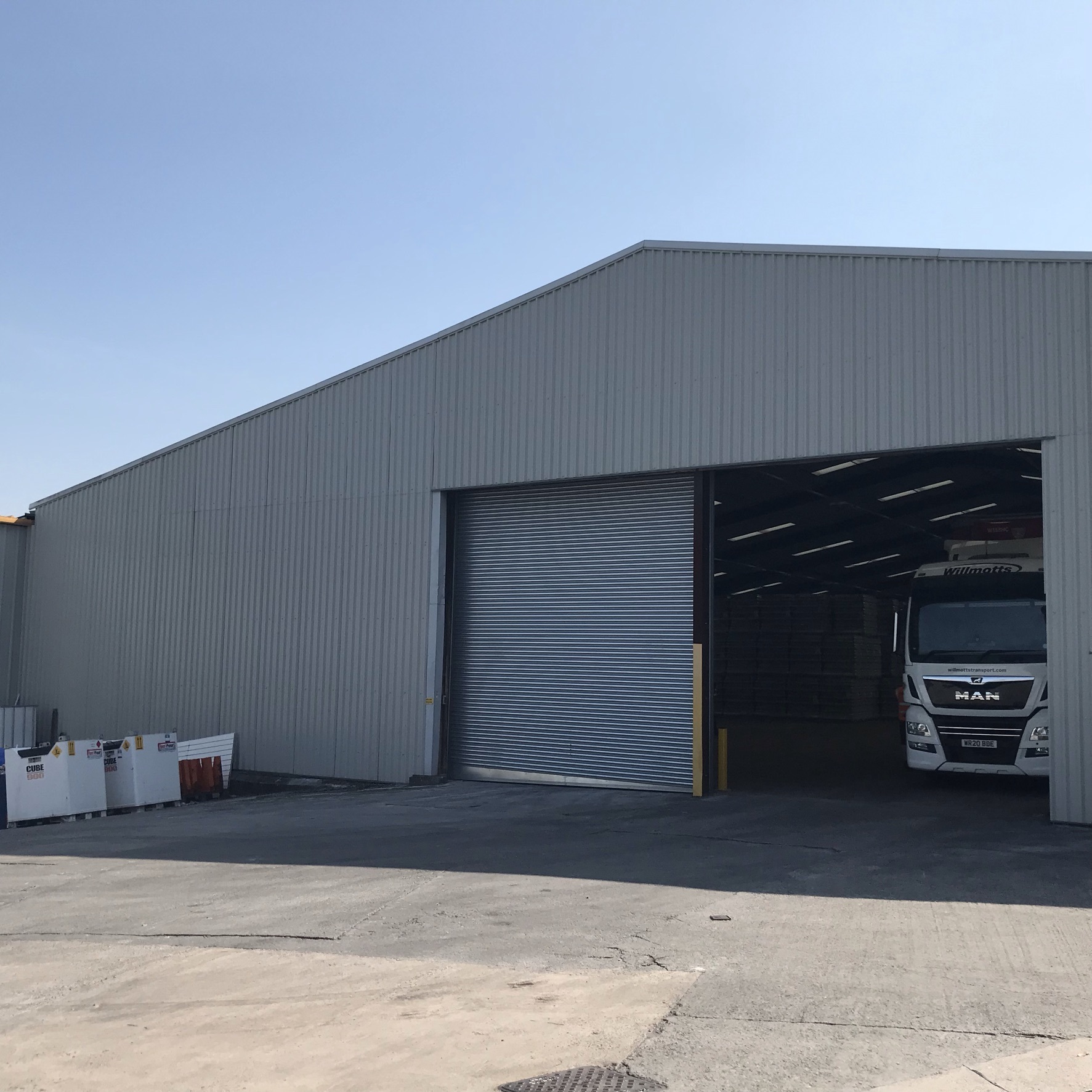 Wells Rd, Glastonbury, SOM for Rent