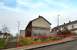 Londonderry, CLY Residential - 11 Corrody Rd