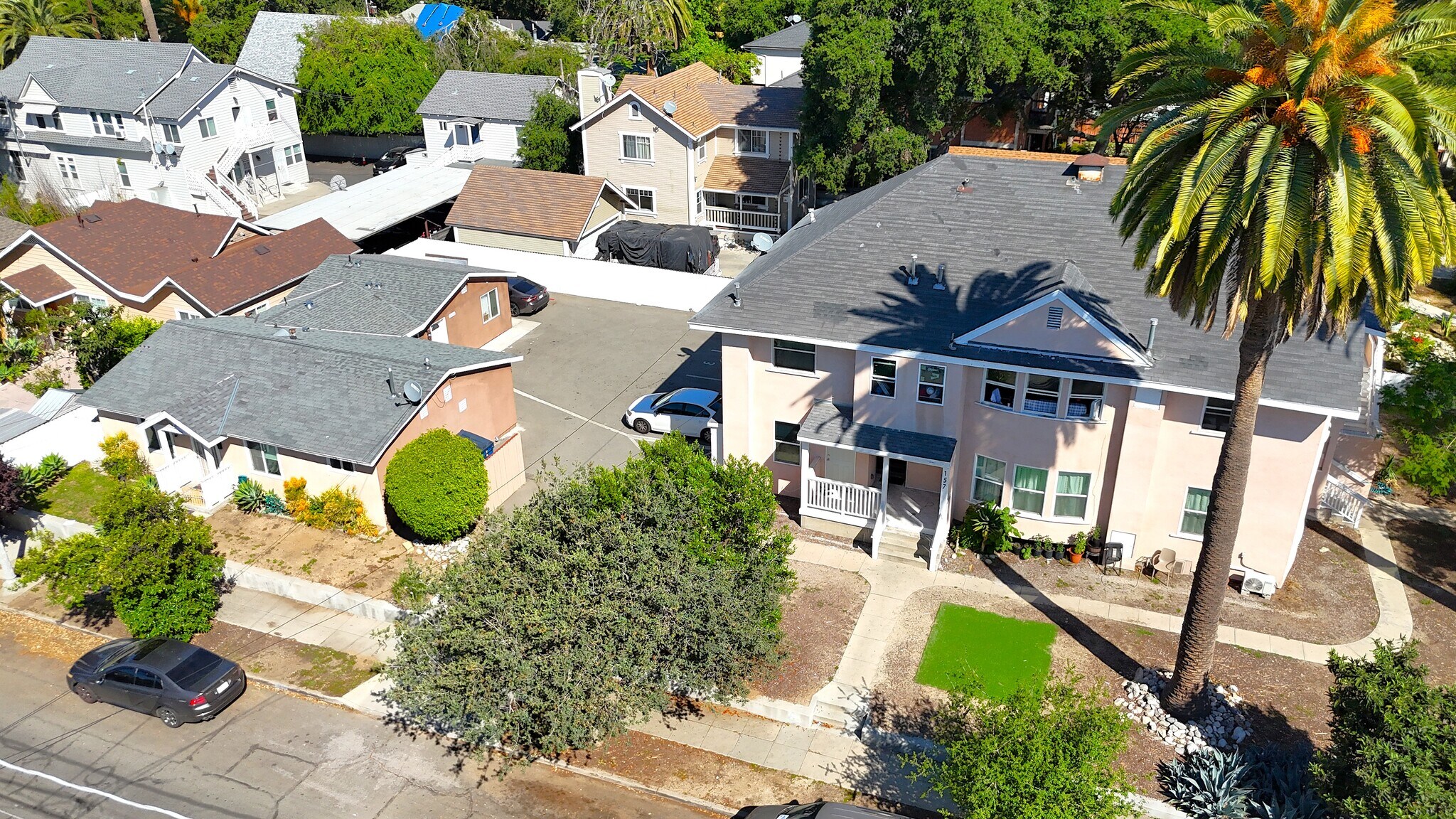 481 Lincoln Ave, Pasadena, CA for Sale