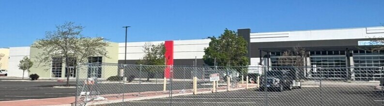 2450 Oddie Blvd, Sparks, NV for Rent