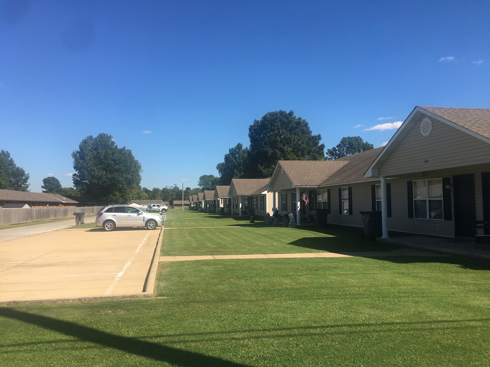 , Paragould, AR for Sale