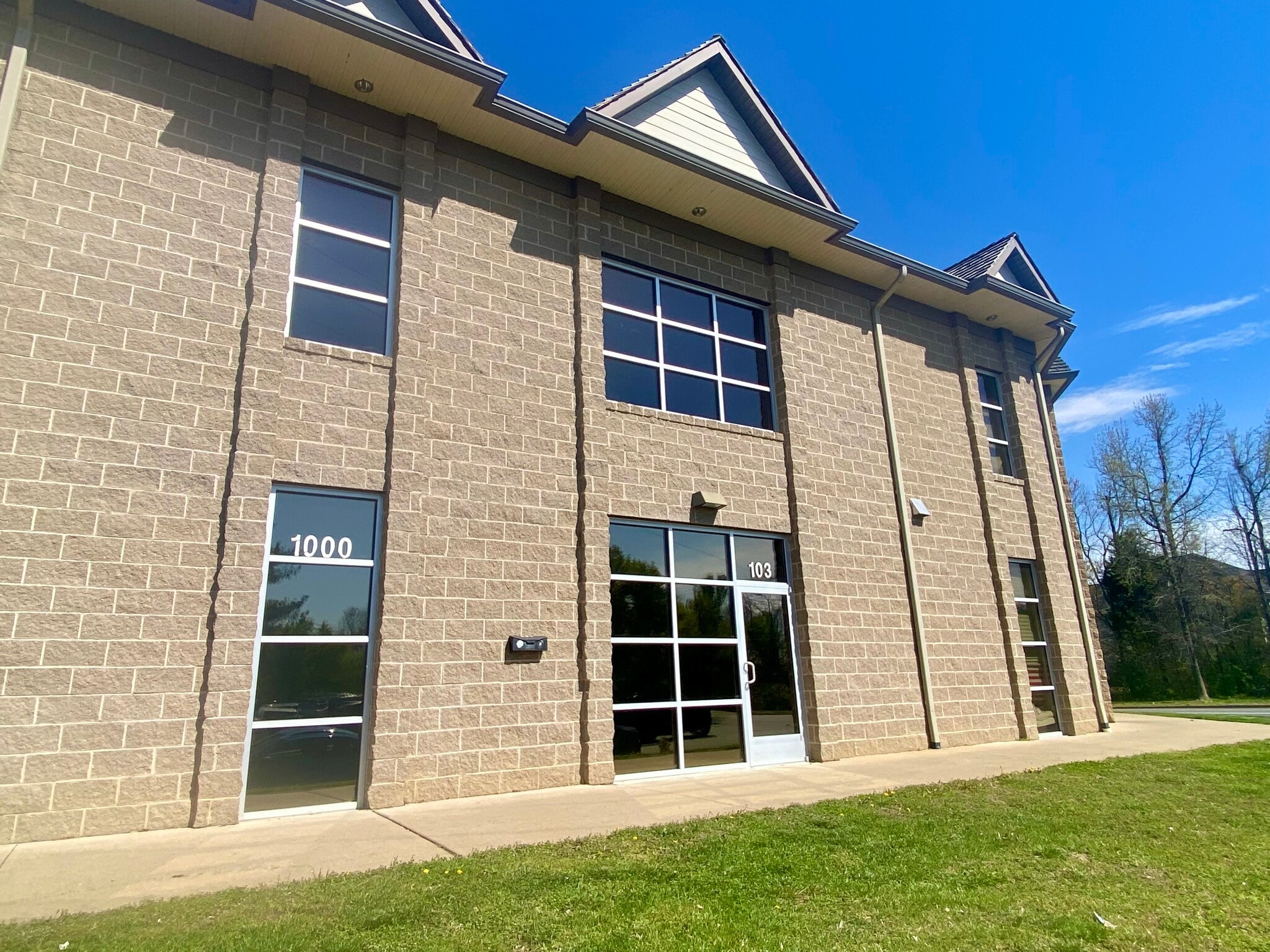 1000 Cannons Ct, Woodbridge, VA for Rent