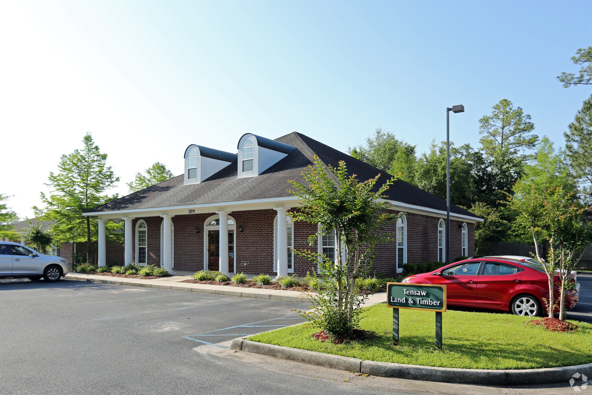 3511 Montlimar Plaza Dr, Mobile, AL for Sale