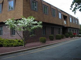 Old Tappan, NJ Medical - 180 Old Tappan Rd