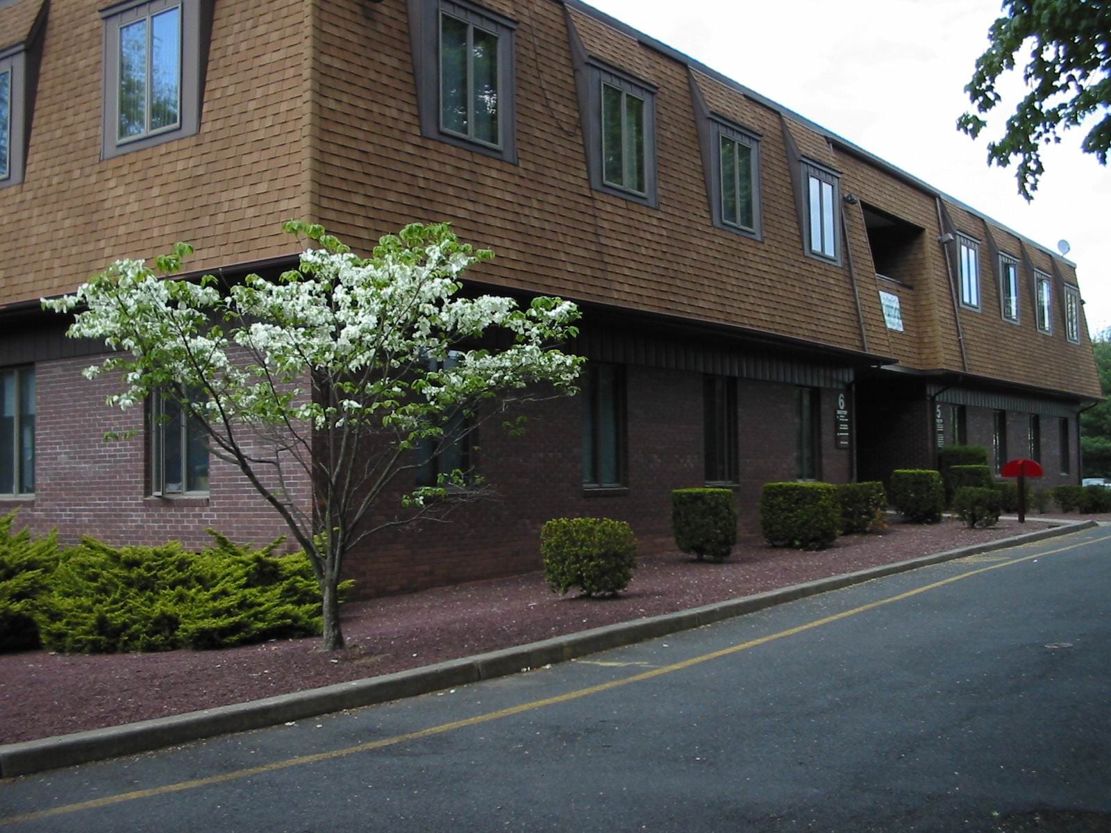 180 Old Tappan Rd, Old Tappan, NJ for Sale