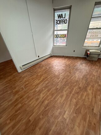 Woodside, NY Office/Retail - 64-03 Roosevelt Ave