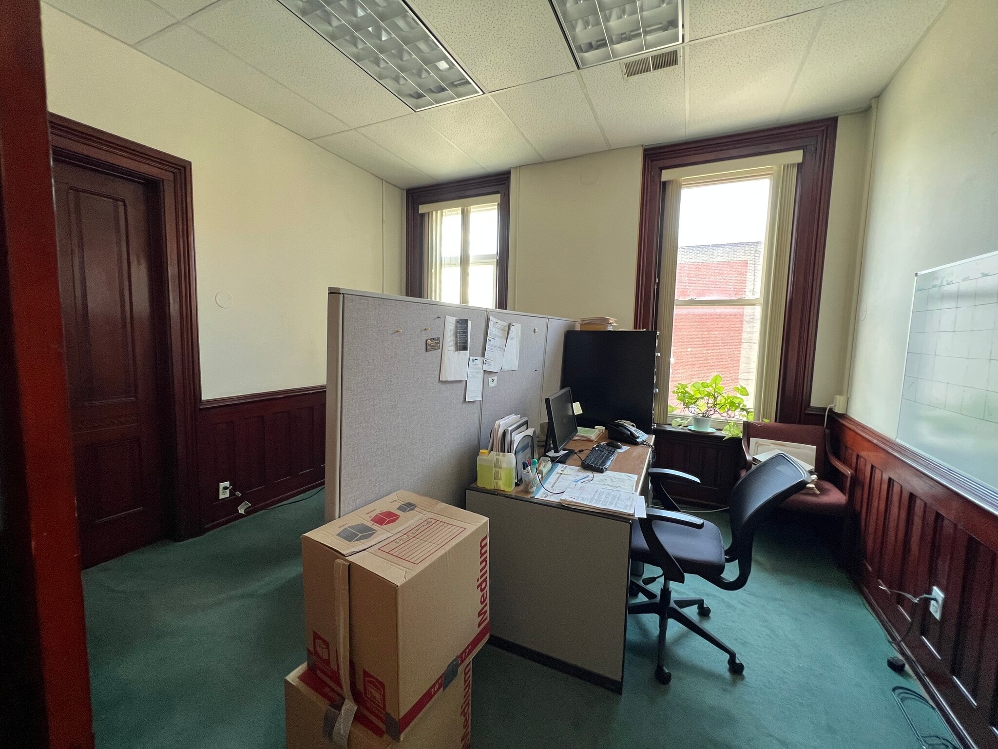 1412 Main St, Buffalo, NY for Sale