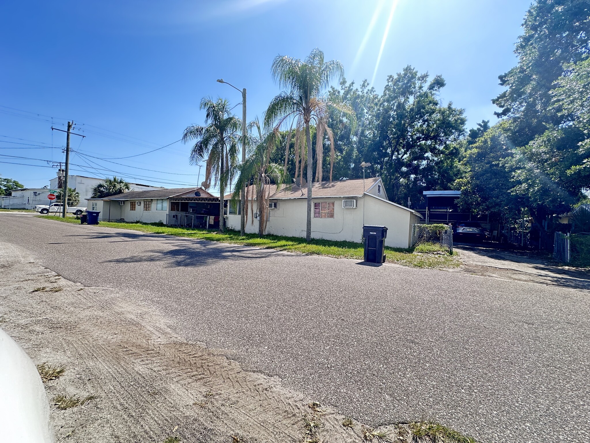 4211 W Alva St, Tampa, FL for Sale