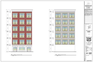 Port Chester, NY Commercial Land - 15 N Main St Port Chester, NY Commercial Land - 15 N Main St