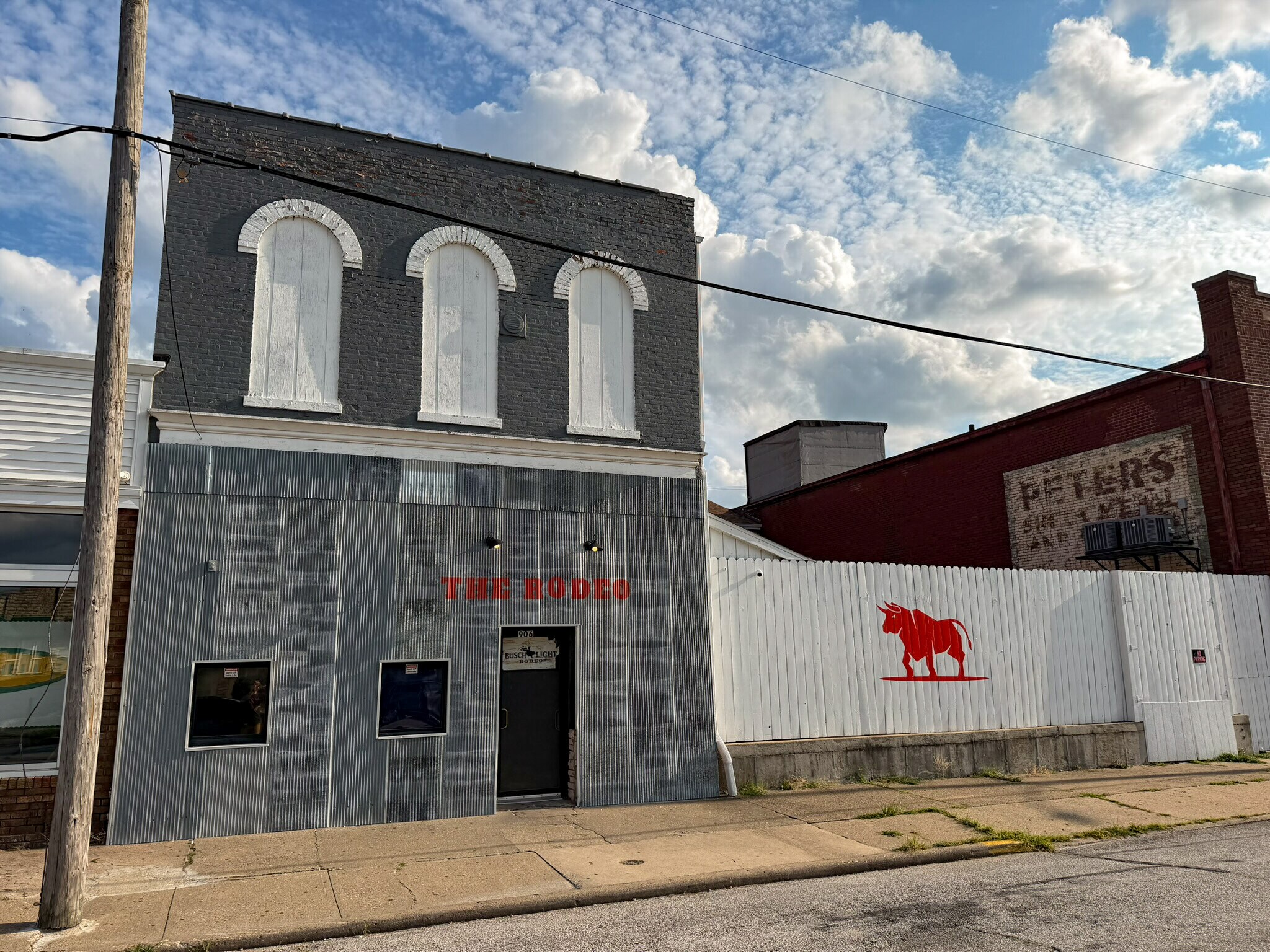 906 Hampshire St, Quincy, IL for Sale