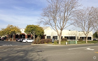 965 ATLANTIC AVE  