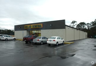 5530 W B Mclean Blvd