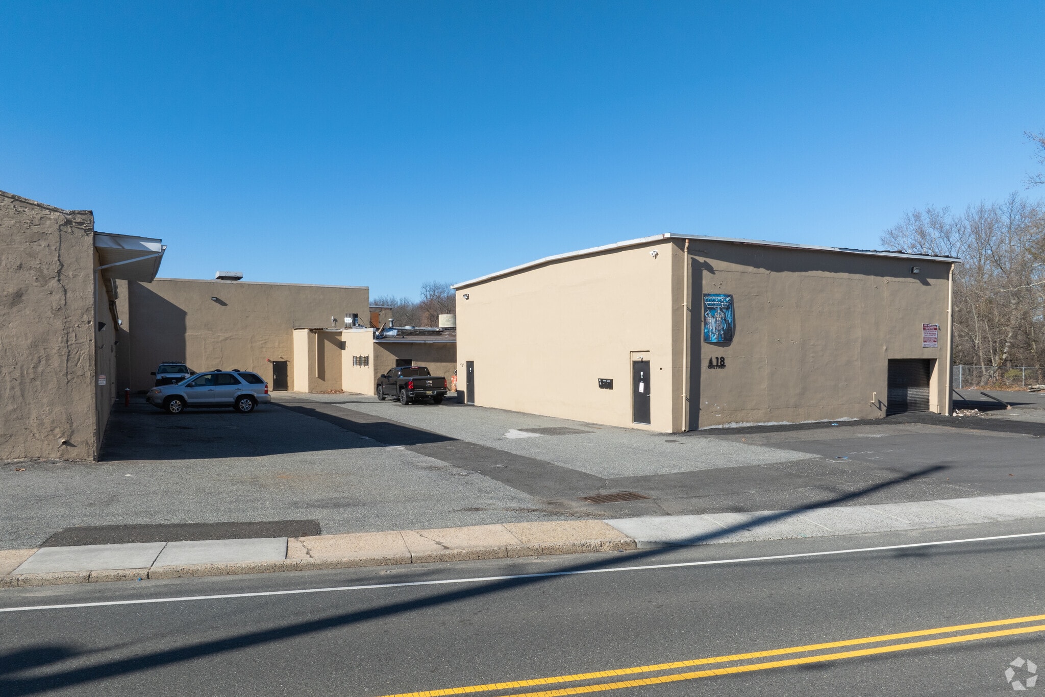 14 King St, Mount Holly, NJ for Rent