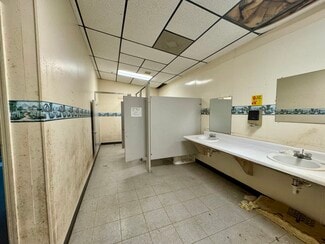 Johnsonville, SC Self-Storage Facilities - 435 Georgetown hwy