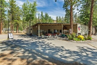 Lolo, MT Specialty - 9955 US Highway 12